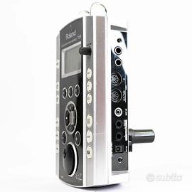 MODULO ROLAND TD 9