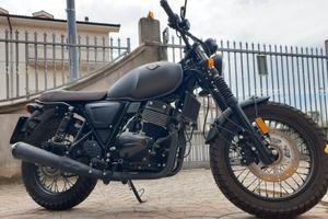 moto archive 250 del 2022