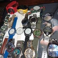 Orologi Top A Poco Prezzo