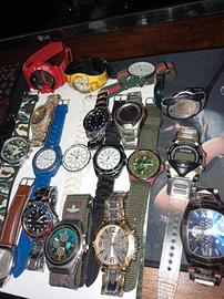 Orologi Top A Poco Prezzo