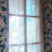 Tenda in tessuto,microforato,screen “scherma”, il