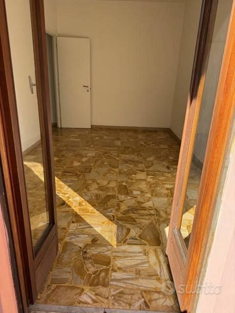 Apartment in Massa, Ponticello, San Carlo - Vista 3
