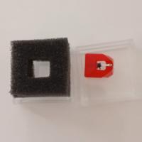 puntina audio technica AT-VM95