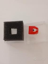 puntina audio technica AT-VM95