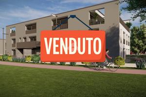 4 LOCALI A SAN MARTINO BUON ALBERGO