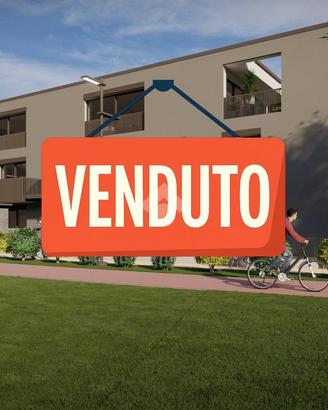 4 LOCALI A SAN MARTINO BUON ALBERGO