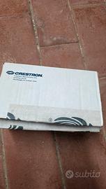 Crestron DIN-4DIMFLV4 – Modulo Dimmer