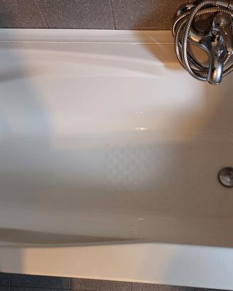 Vasca da bagno