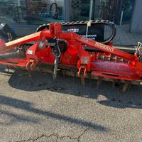 ERPICE*ROTANTE*FRADENT