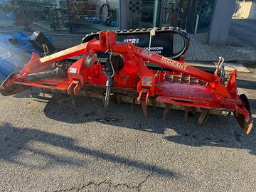 ERPICE*ROTANTE*FRADENT