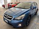 subaru-xv-xv-i-2-0d-s-unlimited-exclusive-6mt-4x