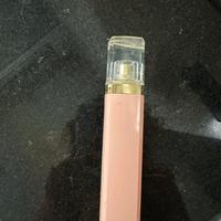 Profumo Hugo Boss 75 ml