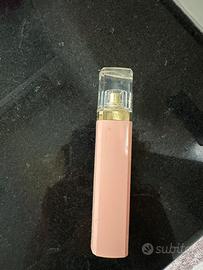 Profumo Hugo Boss 75 ml