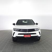 OPEL Mokka Mokka 1.2 Turbo 130 CV aut. GS