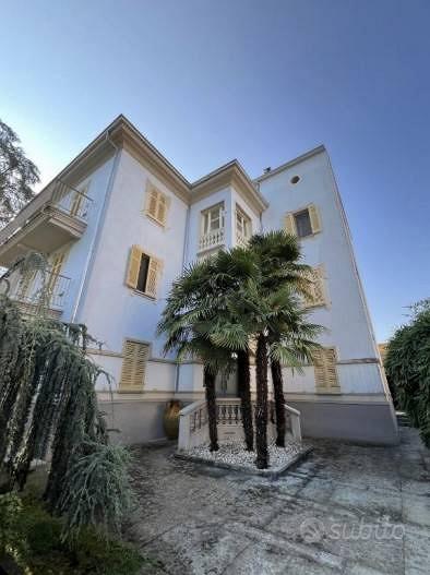 Immobile in asta di 109 m² con 4 locali a Valenza - Vista 2