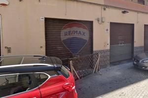 Garage/Box - Acireale