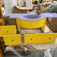 mobili bagno 