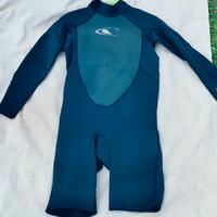 muta surf O'Neill XL