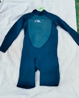 muta surf O'Neill XL