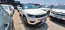 jeep-compass-2-0-mjt-limited-4wd-140cv-auto