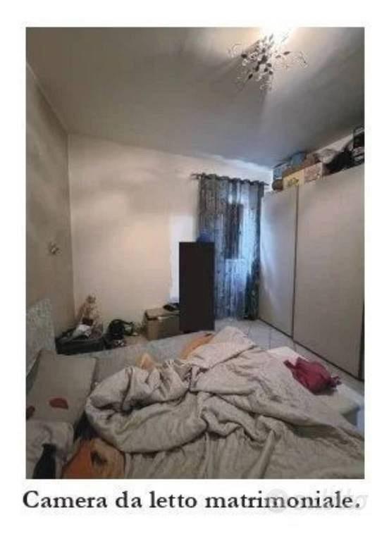 Appartamento – Palermo, Brancaccio, II Circoscrizione - Altro