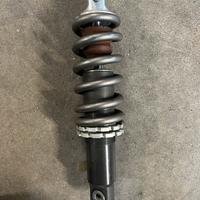 Mono ammortizzatore sachs