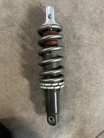 Mono ammortizzatore sachs