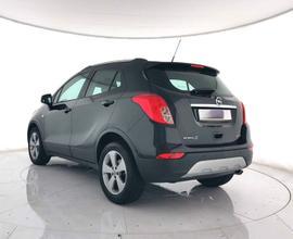 OPEL Mokka 1ª serie - 2019
