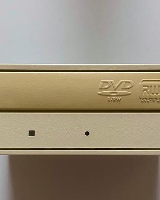NEC ND-3520A Masterizzatore DVD/CD IDE PATA 5,25”