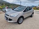 ford-kuga-kuga-2-0-tdci-140-cv-2wd-dpf