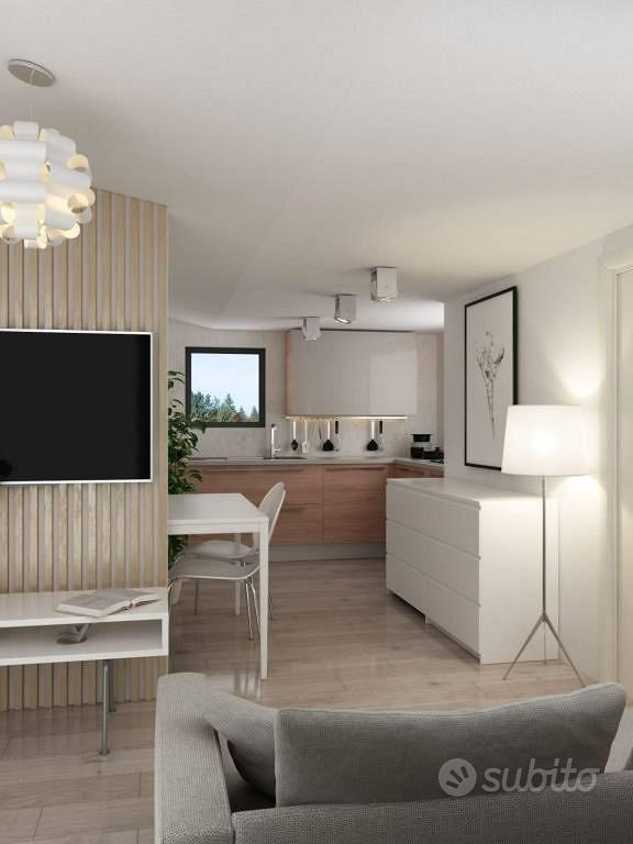 Appartamento – Cattolica, Rimini - Altro
