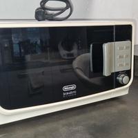 micronde delonghi