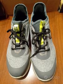 Scarpe antinfortunistiche Wurth Modyf taglia 42