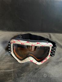 Maschera ski / snowboard