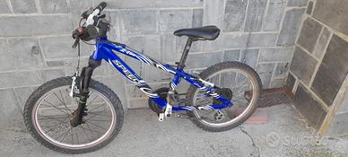 mtb bambino