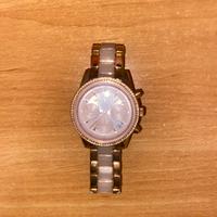 Orologio michael kors