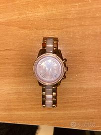 Orologio michael kors