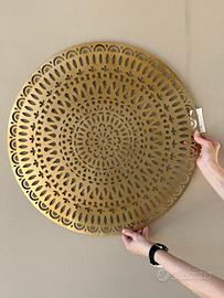 Decorazione da parete