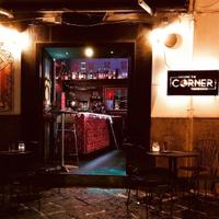 Avviato Cocktail Bar storico decennale