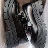 Loafer Donna