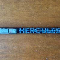 Bolognese Falcon Hercules Strong 7mt