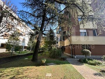 Appartamento Calderara di Reno