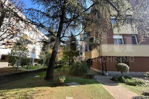 Appartamento Calderara di Reno