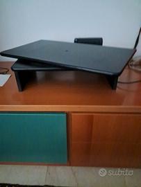 Supporto tv