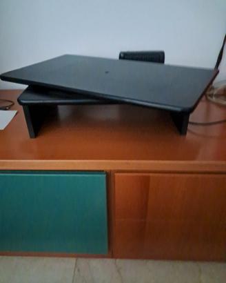 Supporto tv