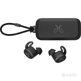 JayBird Vista cuffie IN EAR