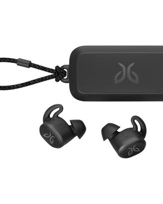 JayBird Vista cuffie IN EAR