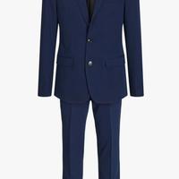Abito ragazzo 12y JACK&JONES