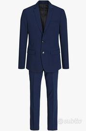 Abito ragazzo 12y JACK&JONES