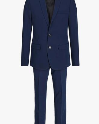 Abito ragazzo 12y JACK&JONES